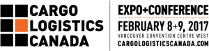 clc-box-logo-colour-with-dates-2017-horizontal-RGB